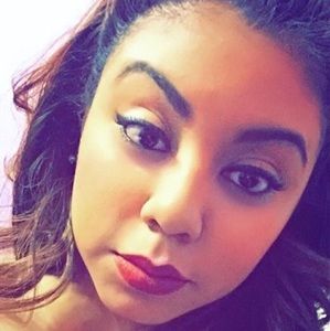 Meet your Posher, Irene